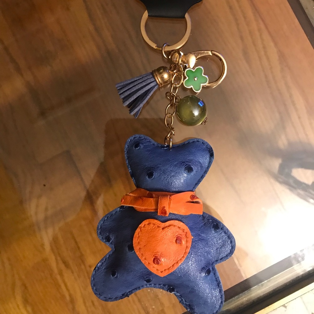 Keychain - Picture 2 of 2